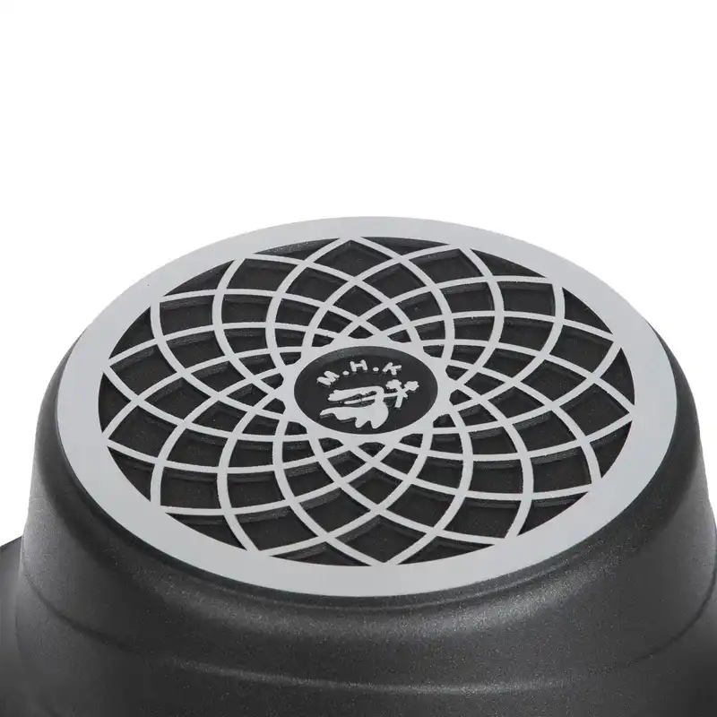 قابلمه عروس مدل دیاکو سایز 36