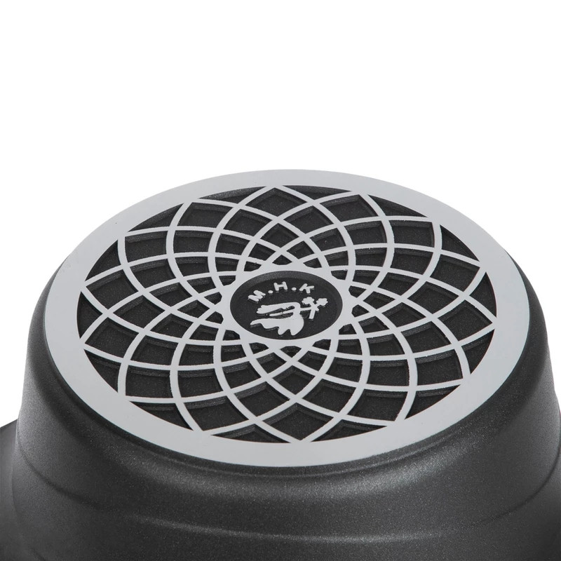 قابلمه عروس مدل دیاکو سایز 14