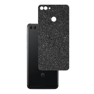 BESTOR GB4-12 Cover For Huawei Y9 2018