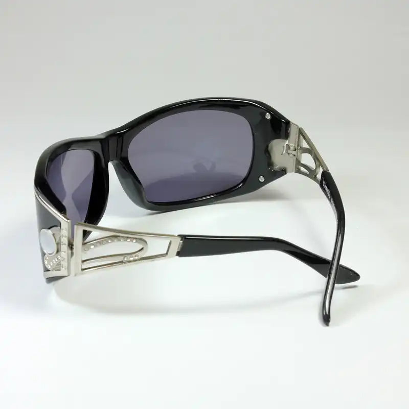 عینک آفتابی زنانه مدل 86138