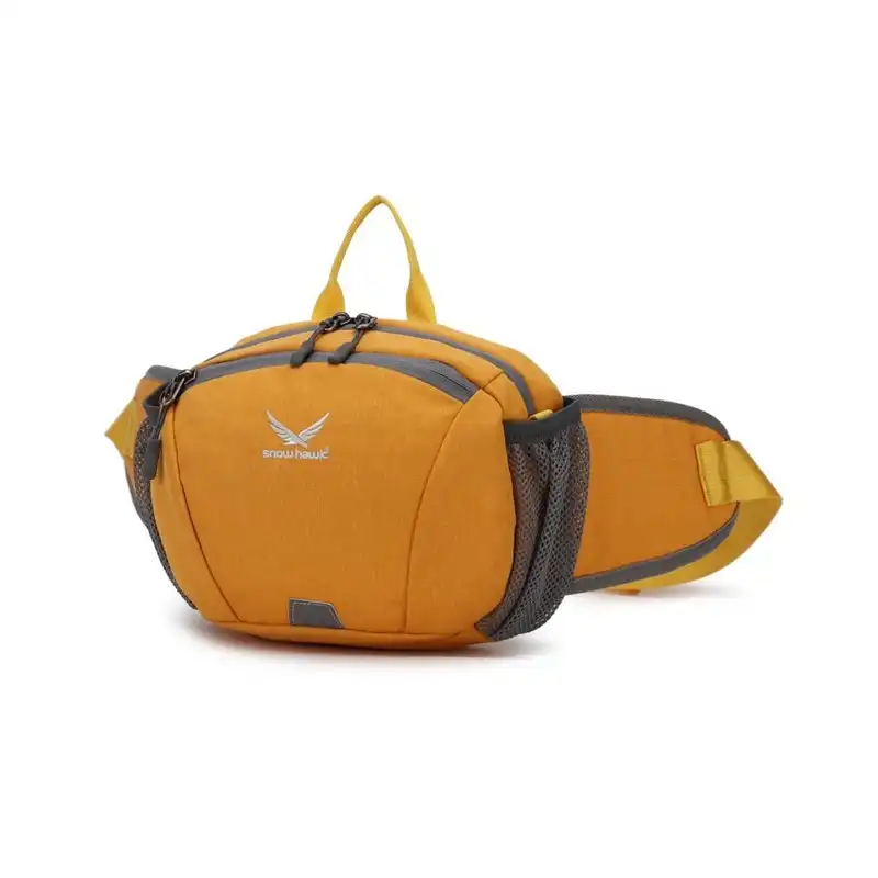 کیف کمری اسنوهاک مدل ka-6075