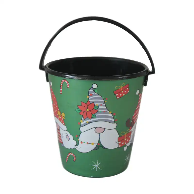 سطل زباله مدل کیپس کد 15252