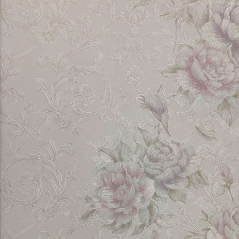 کاغذ دیواری اوکیا کد 50023