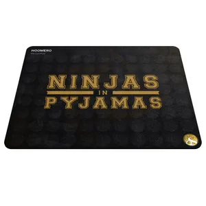 Hoomero Counter Strike A2123 Mousepad