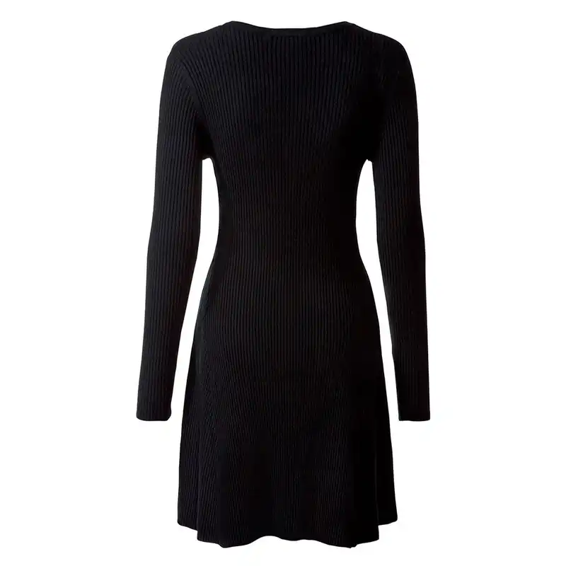 پیراهن زنانه اسمارا مدل 10727370