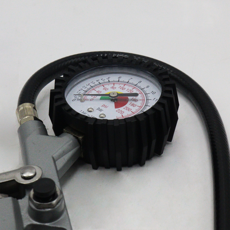 درجه باد سیلوانو مدل YP-ST-1001 درجه باد سیلوانو مدل YP-ST-1001