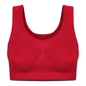 نیم تنه ورزشی زنانه مدل 2501