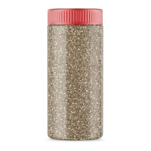 دانه چیا رژیمی - 500 گرم