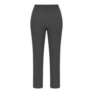 شلوار راحتی زنانه مدل آنیا کد 08