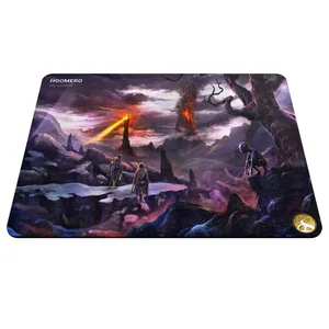 Hoomero The Lord of the Rings A7877 Mousepad