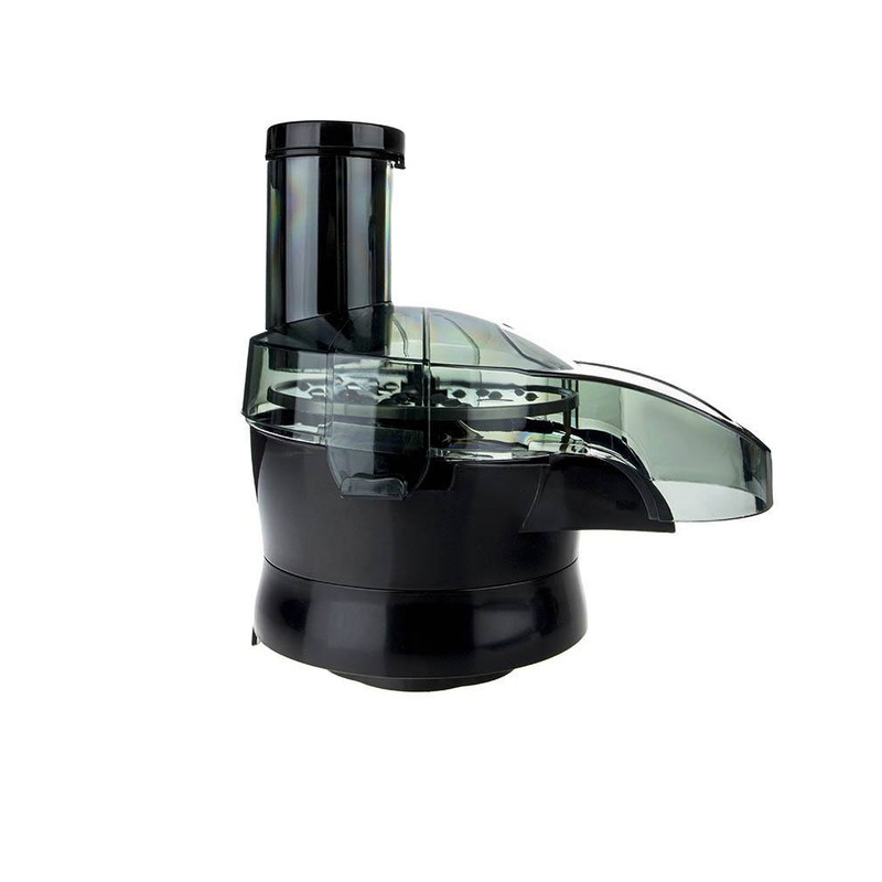 آبمیوه گیری ساپر مدل 3080