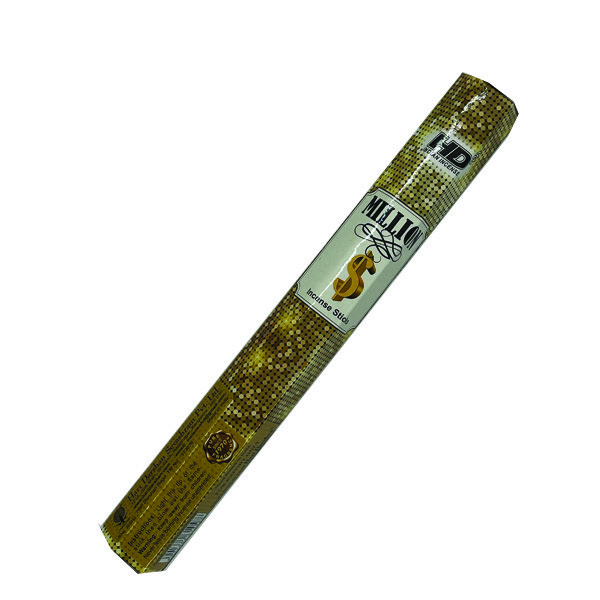 عود اچ دی مدل میلیون کد 116