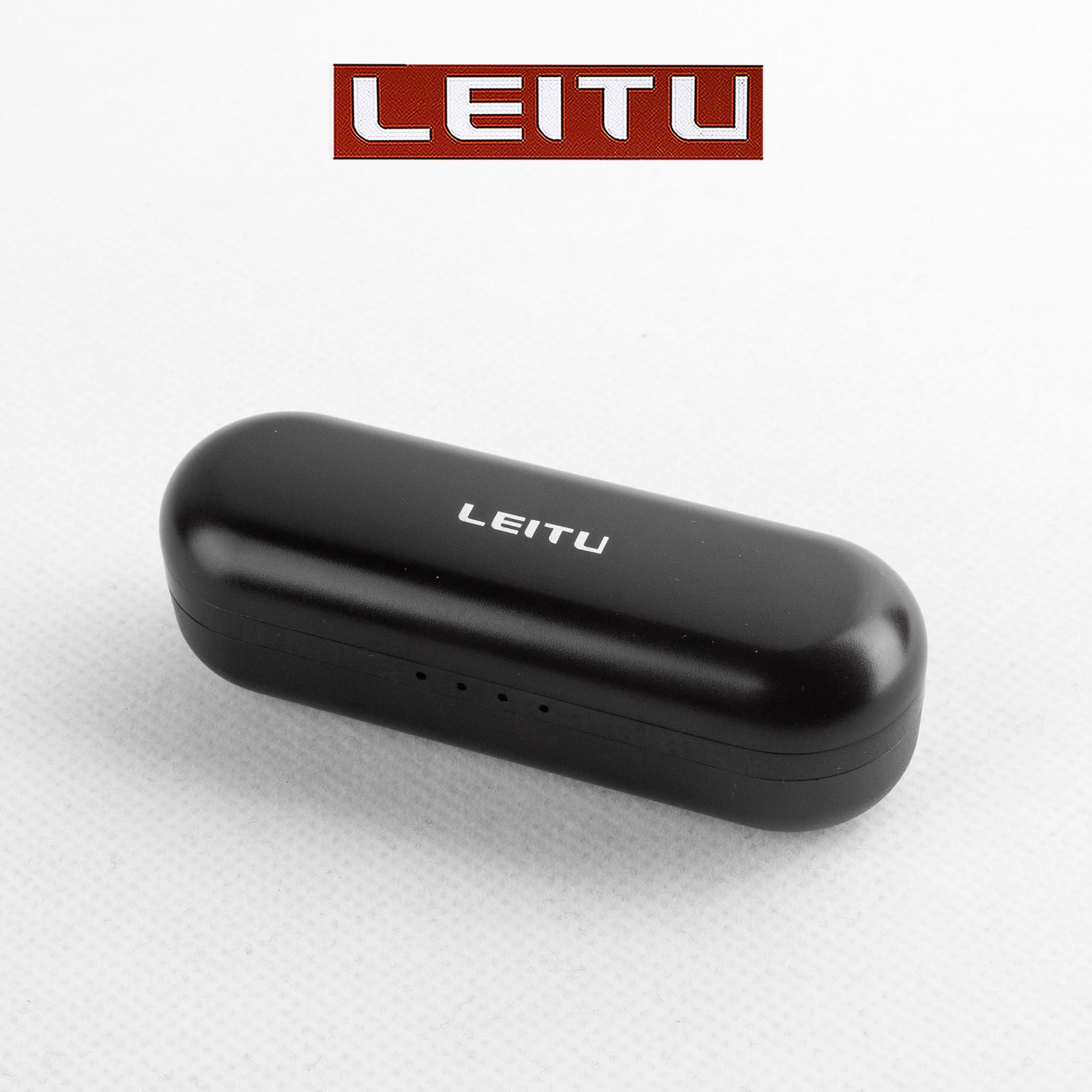 هدفون بی سیم لیتو مدل LT - 18 -  - 11