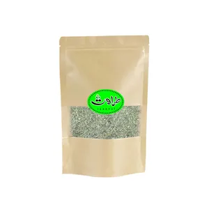 شنبلیله طراوت - 100 گرم