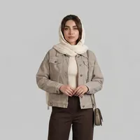 کت زنانه آی تک مدل 4155
