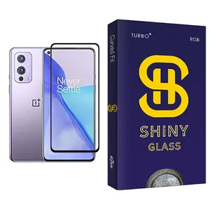 Atouchbo Shiny Glass MIX001 Screen Protector For OnePlus 9