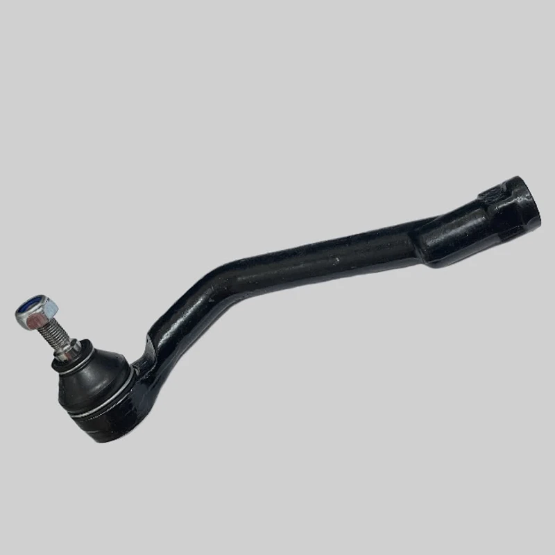 سیبک فرمان چپ مدل U151004 مناسب برای جک S5