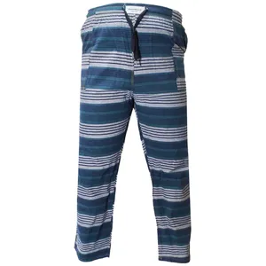 شلوار مردانه ایران مد کد R-40239