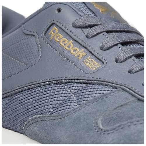 کفش مخصوص پیاده روی مردانه ریباک مدل BS5242-SS کفش مخصوص پیاده روی مردانه ریباک مدل BS5242-SS