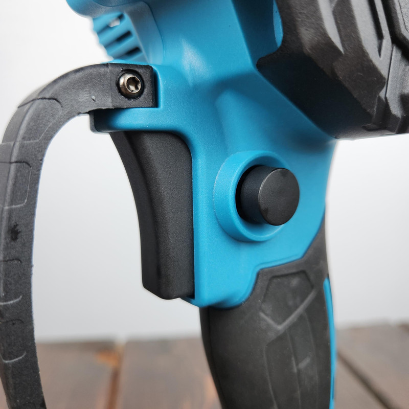 میخ کوب برقی کد FGR43 میخ کوب برقی کد FGR43