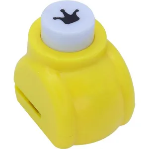 پانچ مینی طرح تاج کد 802