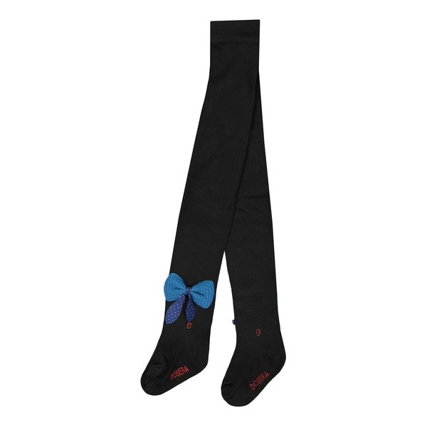 جوراب شلواری دخترانه مدل PAPION