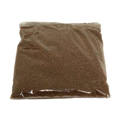 غذای ماهی را از کجا بخریم؟