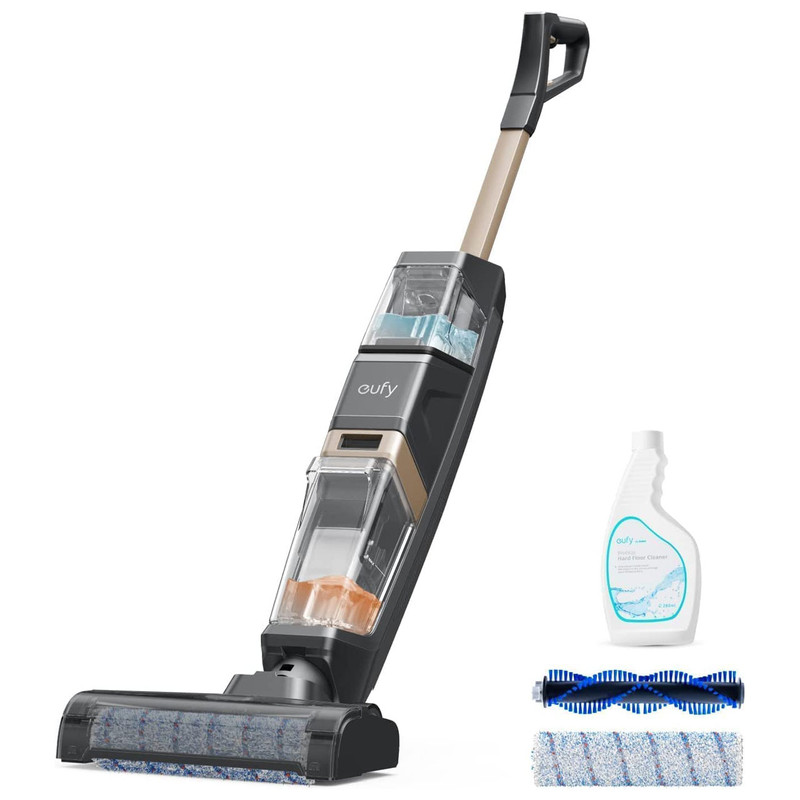 زمین شوی یوفی مدل T2730211