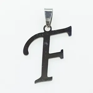 آویز گردنبند سلین کالا مدل F ce-As7