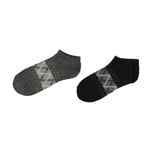 پاپوش مردانه مدل V 700 بسته دو عددی