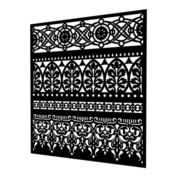 شابلون کد SP13611