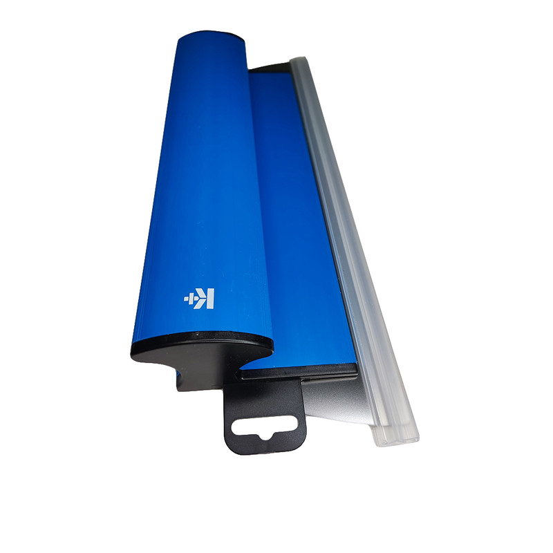 لیسه کاردک کی پلاس مدل 40 سانتیمتری