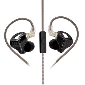 هندزفری کی زد مدل ZVX