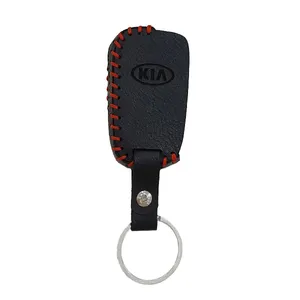 جاسوئیچی خودرو مدلL-CE631مناسب برای کیا ریو