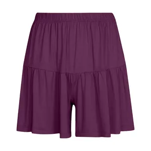 شلوارک زنانه ناربن مدل 1521533-83