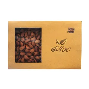بادام درختی عدالت - 1000 گرم