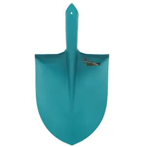 بیل سامکو مدل YPZ-03