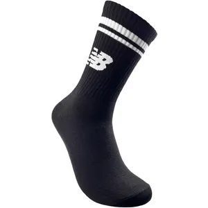 جوراب ورزشی ساق بلند مردانه مدل کش کد 05