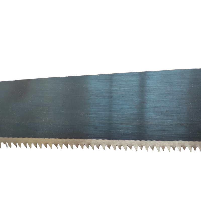 اره نجاری مدل A25