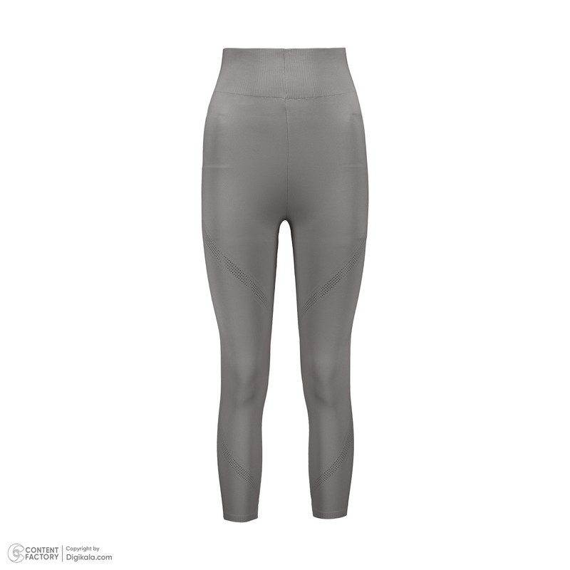 لگینگ زنانه ریس مدل 1030090-10