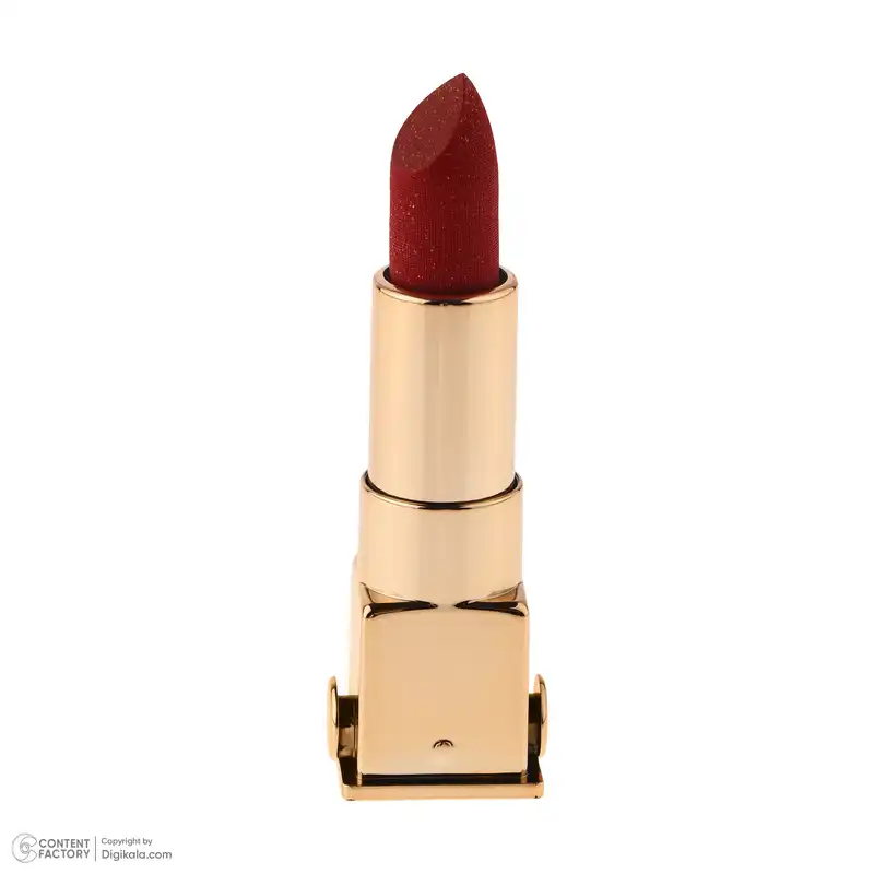 رژ لب جامد سالوته پرو شماره 915