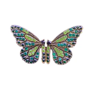 گوشواره زنانه مدل میخی