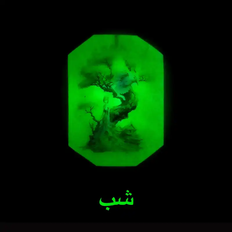 جاکلیدی مدل شب تاب A10