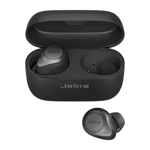 Jabra Elite 85t Wireless Headphones
