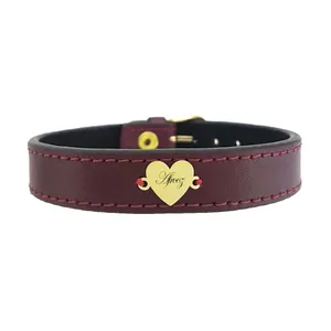 دستبند نقره زنانه ترمه ۱ مدل افروز كد DZN1003