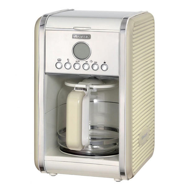 قهوه ساز آریته مدل AR-1342