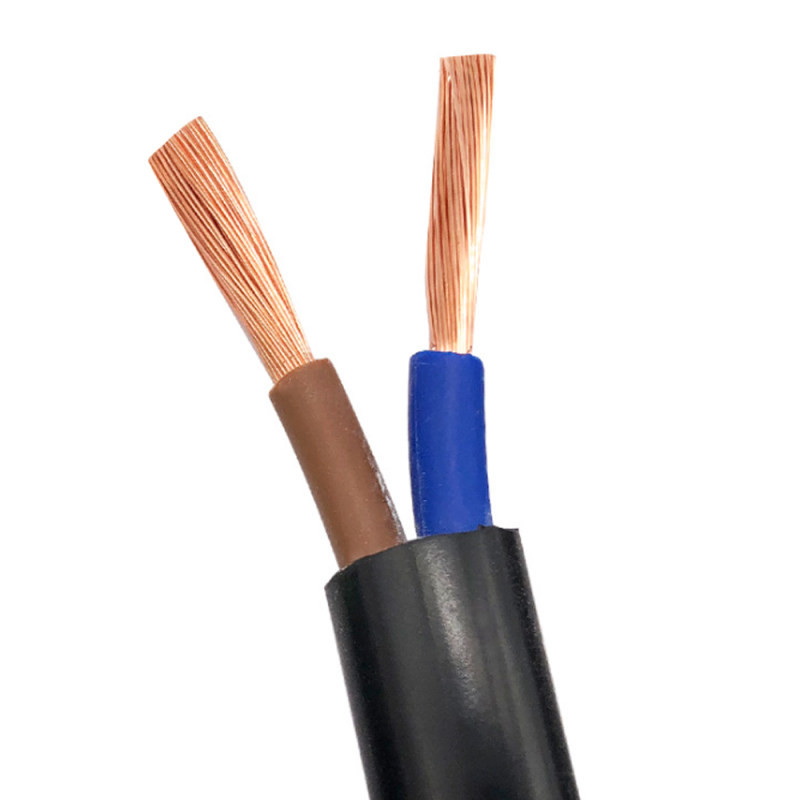 کابل سیار مدل POWER PRO 15