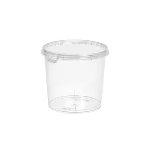 ظرف نگهدارنده مدل مایکروویوی کد 1000cc