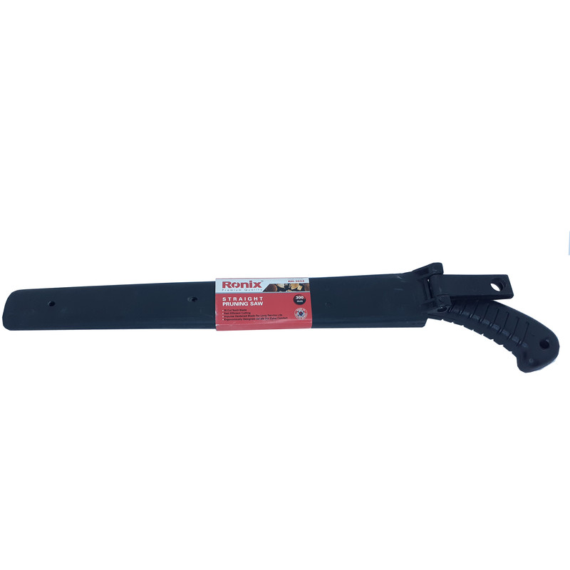 اره رونیکس مدل RH3604 اره رونیکس مدل RH3604