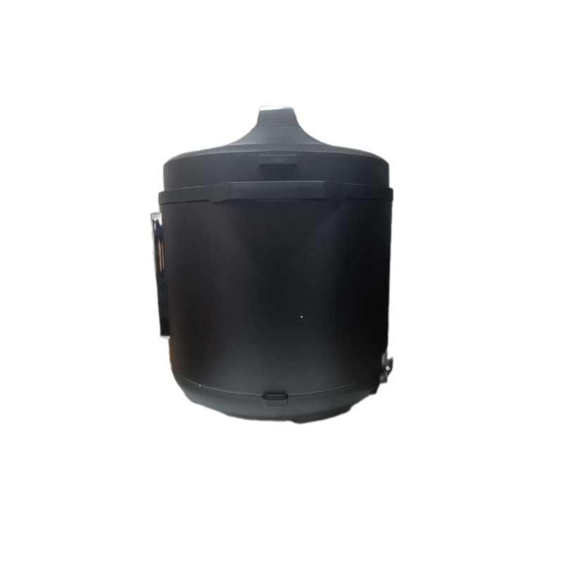 زودپز برقی همیلتون مدل EPH-178